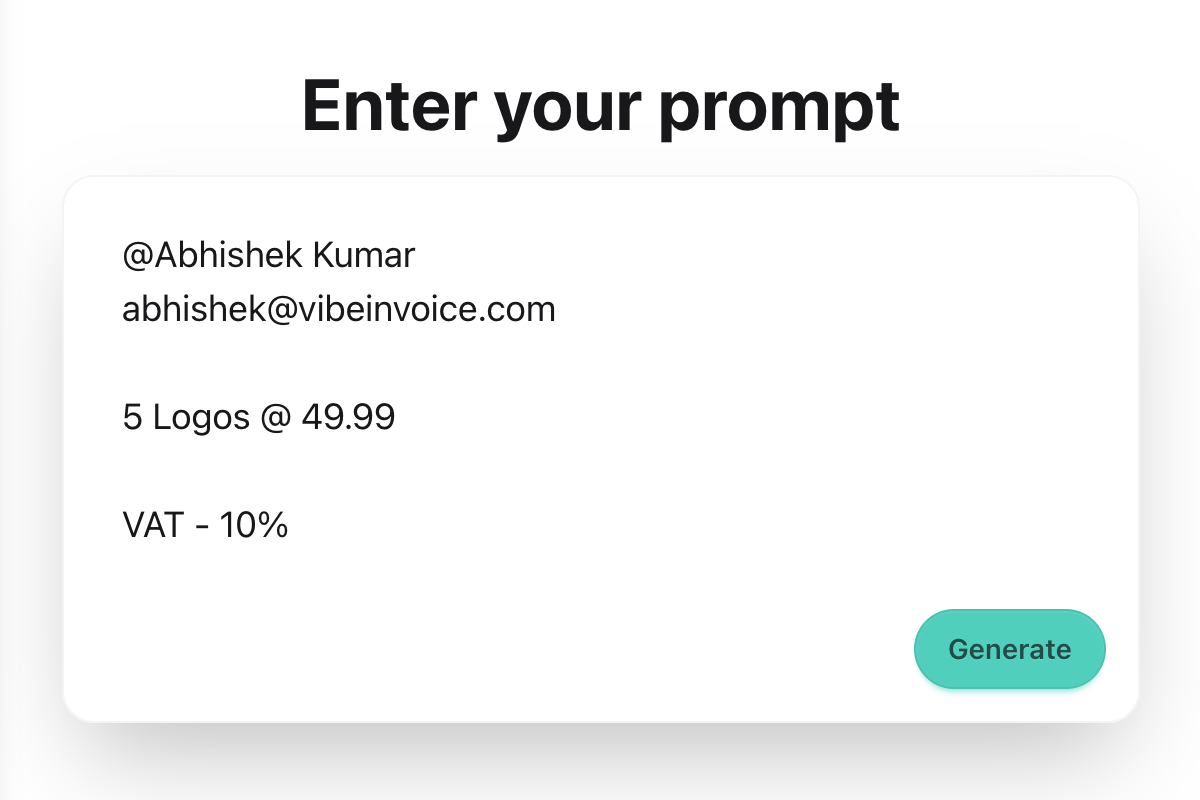/step-prompt.png